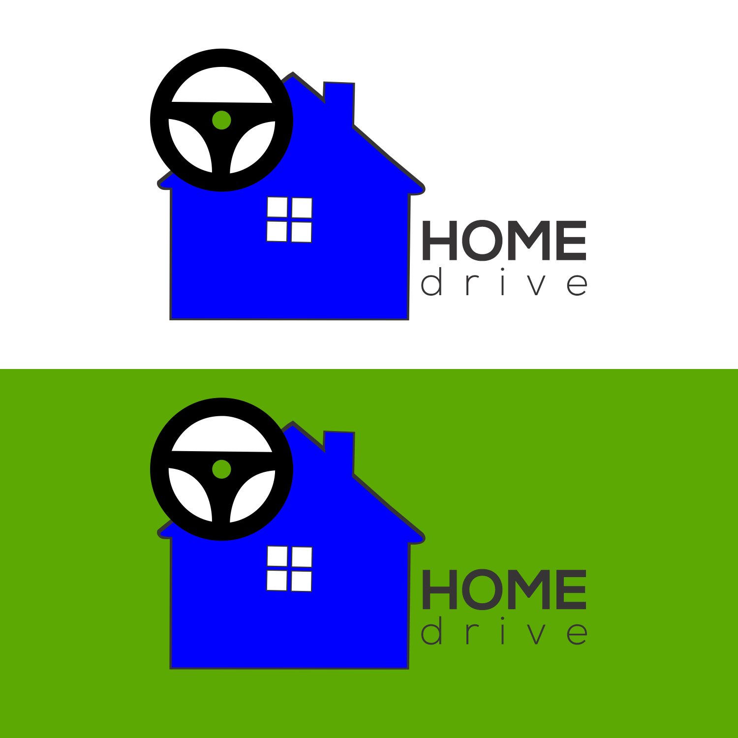 Logo-Design von pembalapgelap für One Ride | Design #30787893