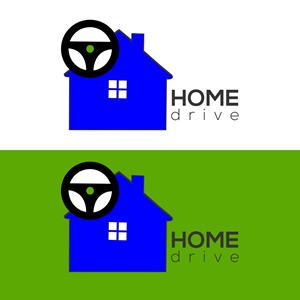 Logo Design by pembalapgelap for One Ride | Design: #30787893