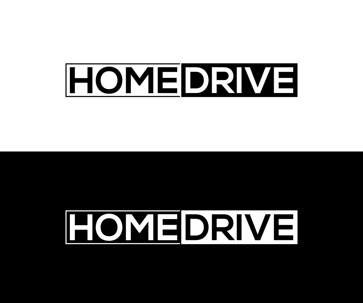 Logo-Design von Roxy Art für One Ride | Design #30796758