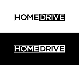 Logo Design by Roxy Art for One Ride | Design: #30796758