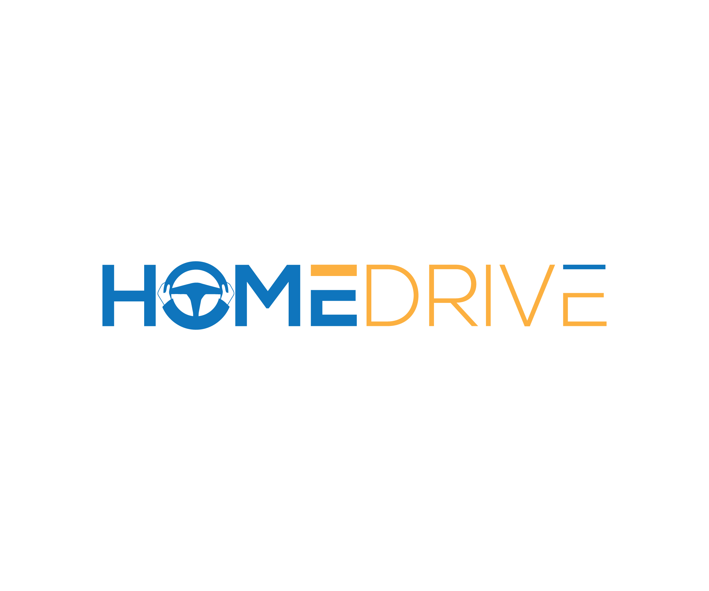 Logo-Design von MH_Prantu für One Ride | Design #30799012