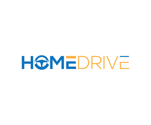 Logo Design by MH_Prantu for One Ride | Design: #30799012