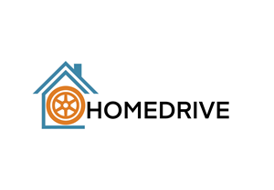 Logo Design by seesaw.lacie