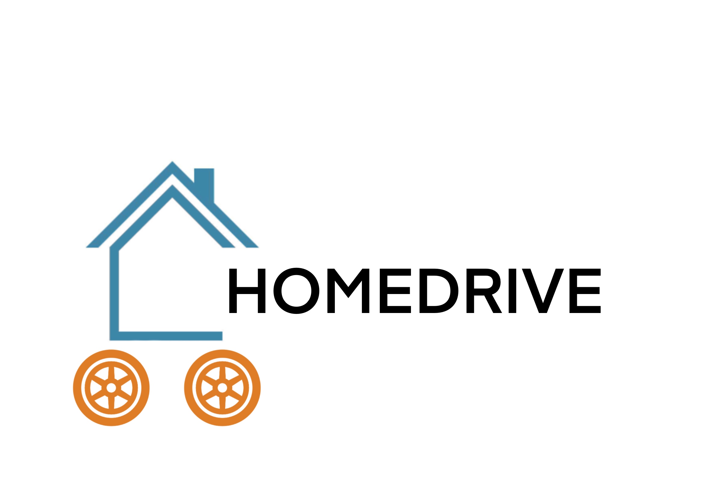 Logo Design by seesaw.lacie for One Ride | Design #30797832