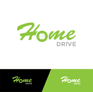 Logo Design by chilliebird studio