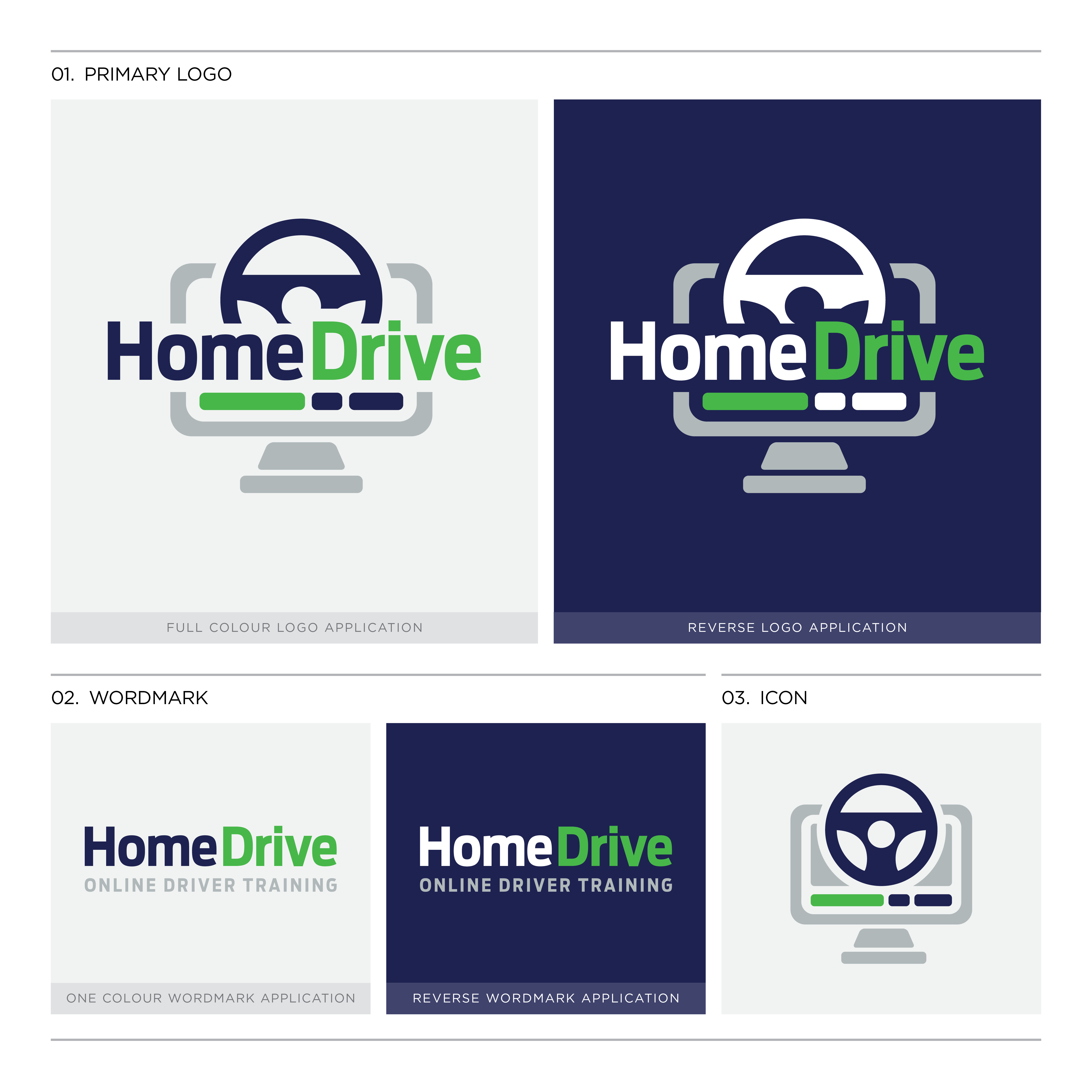 Diseño de Logo por Designfreake para One Ride | Diseño #30787835