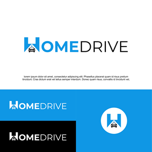 Logo Design by MIRZA Design
