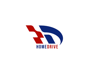 Logo Design by logoarts for One Ride | Design #30785623