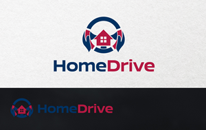 Logo Design by got2believe for One Ride | Design: #30786092