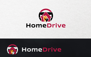 Logo Design by got2believe for One Ride | Design #30786460