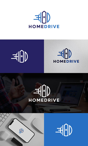 Logo Design by bestdesignzzz for One Ride | Design: #30791163