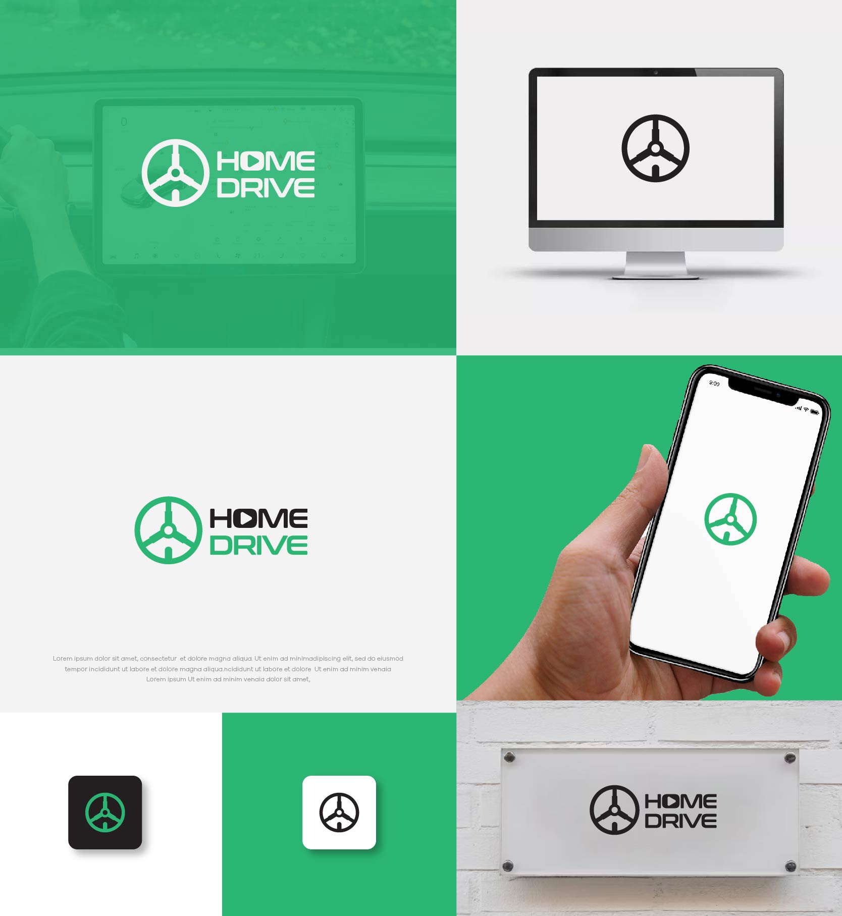 Logo-Design von bestdesignzzz für One Ride | Design #30791565