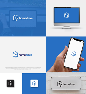 Logo Design by bestdesignzzz for One Ride | Design: #30791567