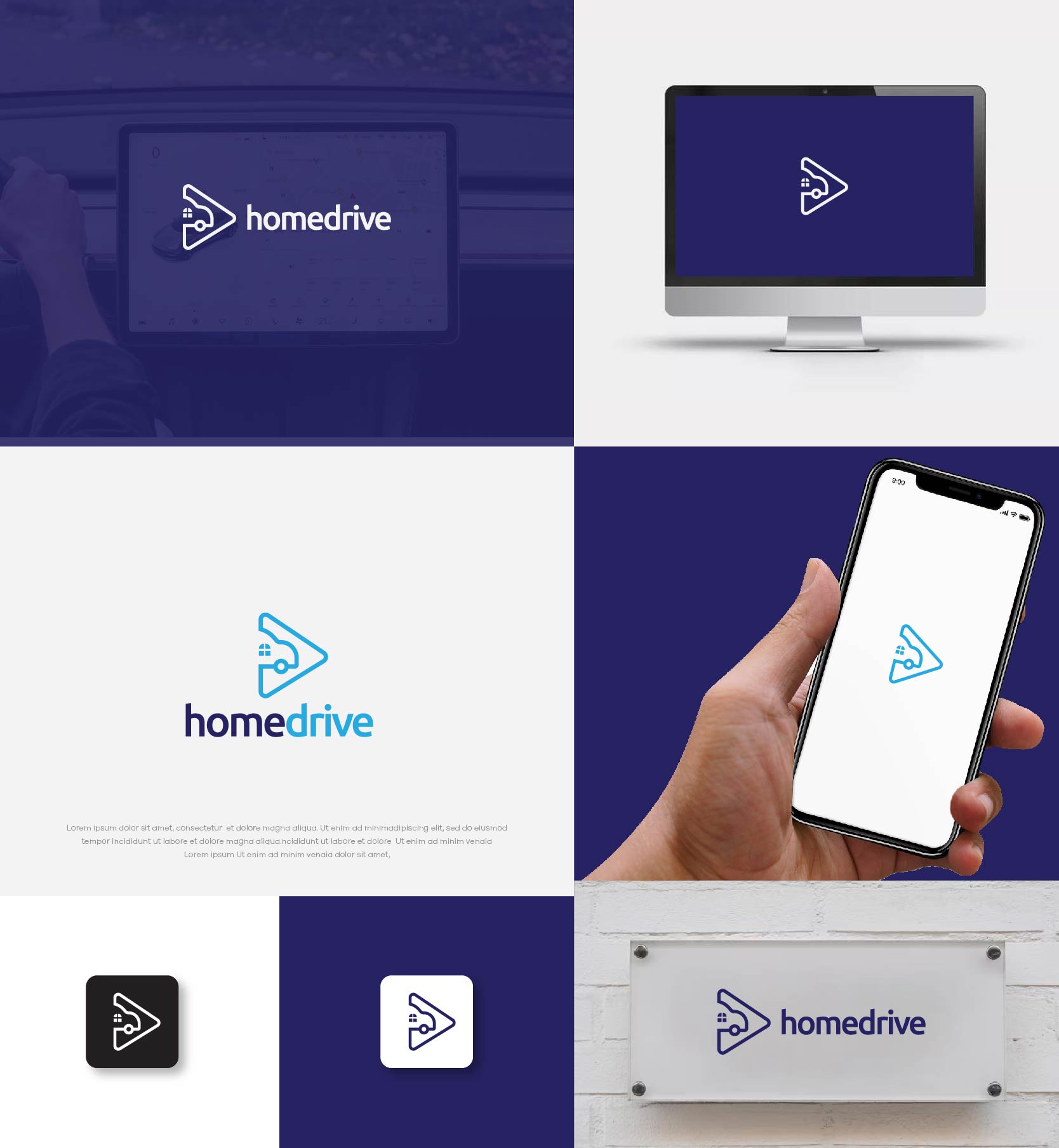 Logo-Design von bestdesignzzz für One Ride | Design #30791568