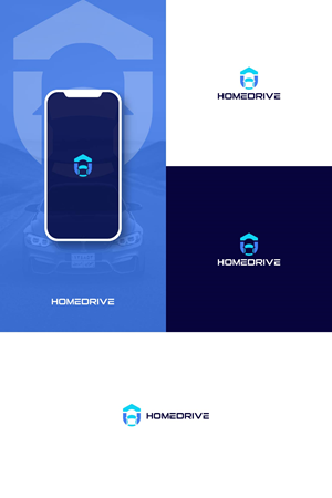 Logo Design by bestdesignzzz for One Ride | Design: #30791576
