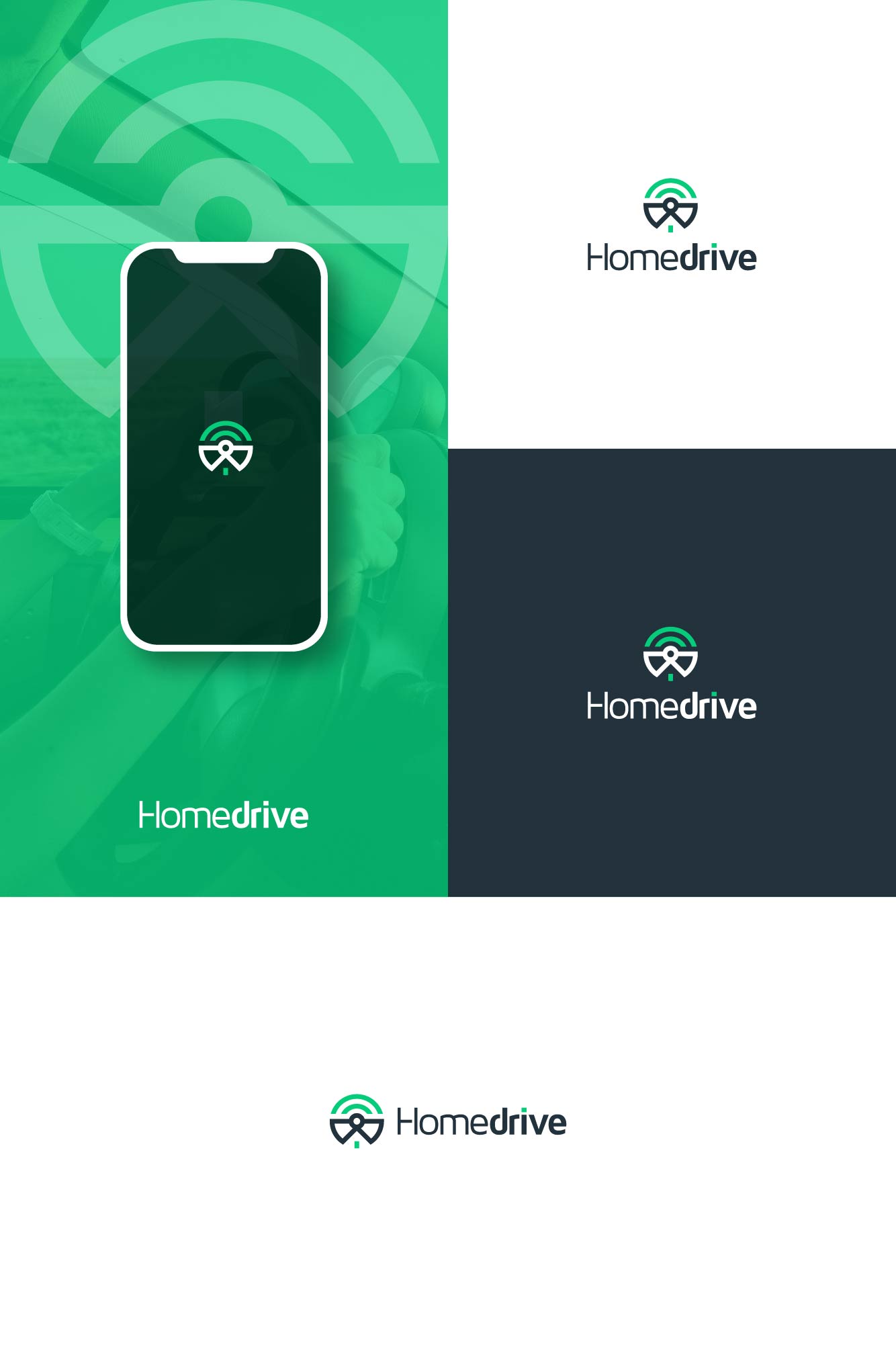 Logo Design by bestdesignzzz for One Ride | Design #30791577