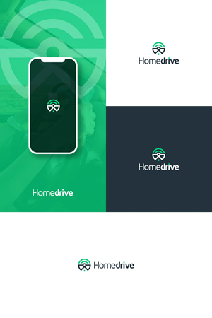 Logo Design by bestdesignzzz for One Ride | Design: #30791577