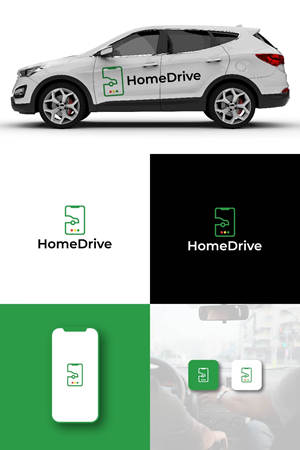 Logo Design by bestdesignzzz for One Ride | Design: #30791606