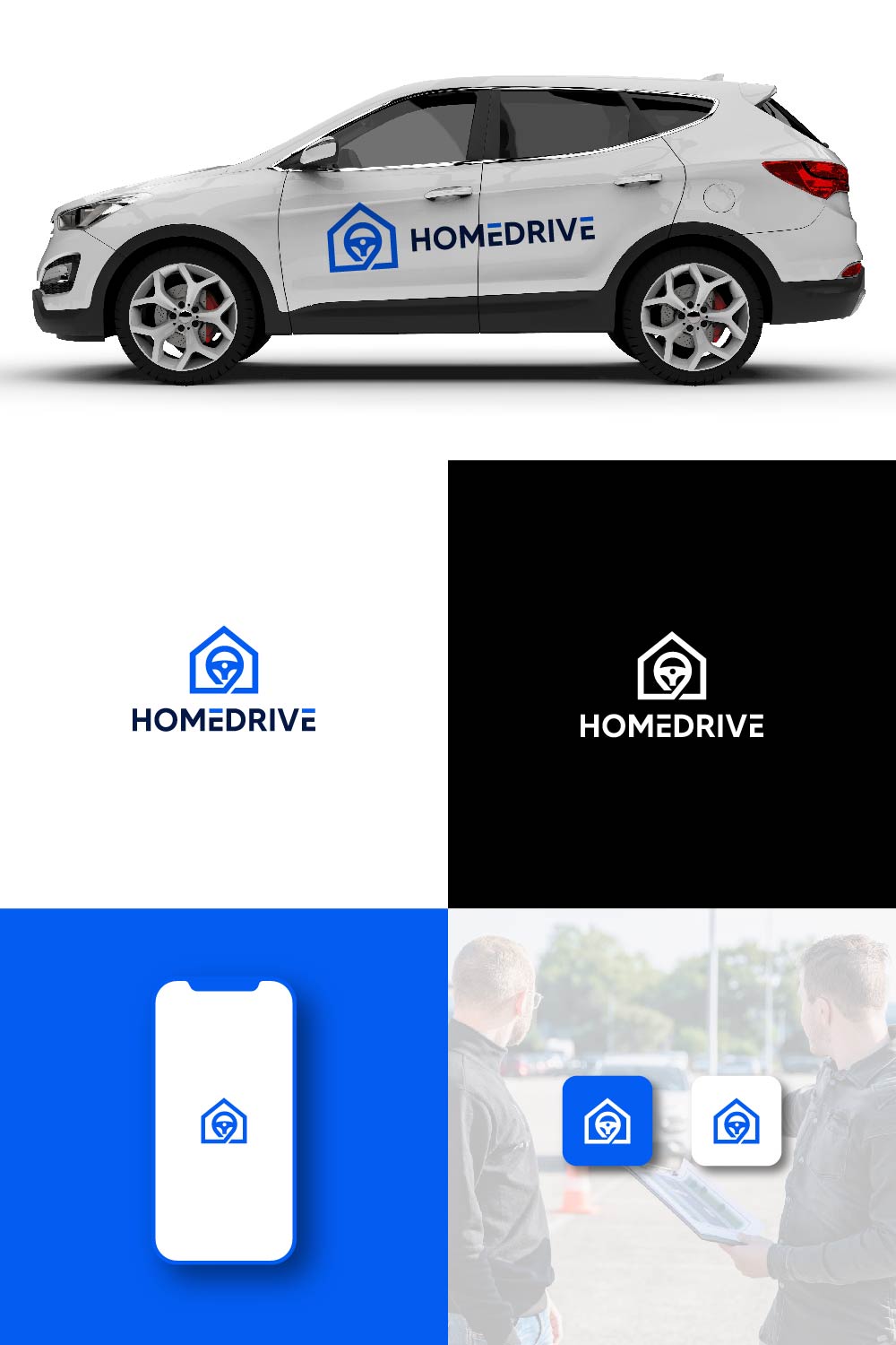 Logo Design by bestdesignzzz for One Ride | Design #30791607