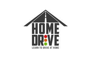 Logo Design by R.Bello for One Ride | Design #30789757