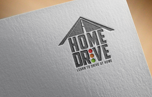 Logo Design by R.Bello for One Ride | Design: #30789759