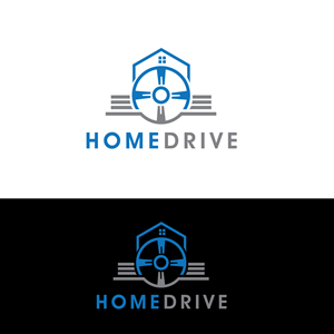 Logo Design by GODDREAMCREATION for One Ride | Design #30784540