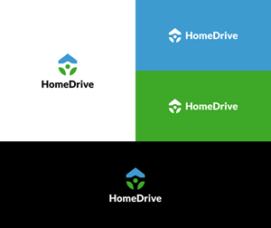 Logo Design by Riaper for One Ride | Design: #30790003