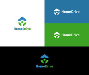 Logo Design by Riaper for One Ride | Design: #30796860