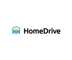 Logo Design by _Asadancs for One Ride | Design: #30789342