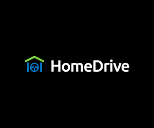 Logo Design by _Asadancs for One Ride | Design: #30789344