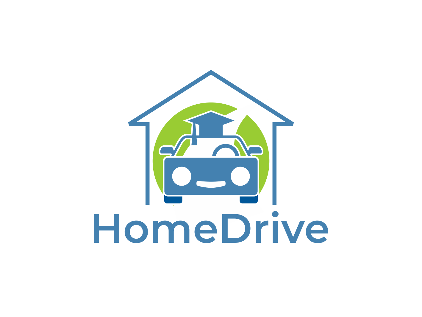 Logo Design by BNdesigner for One Ride | Design #30817624