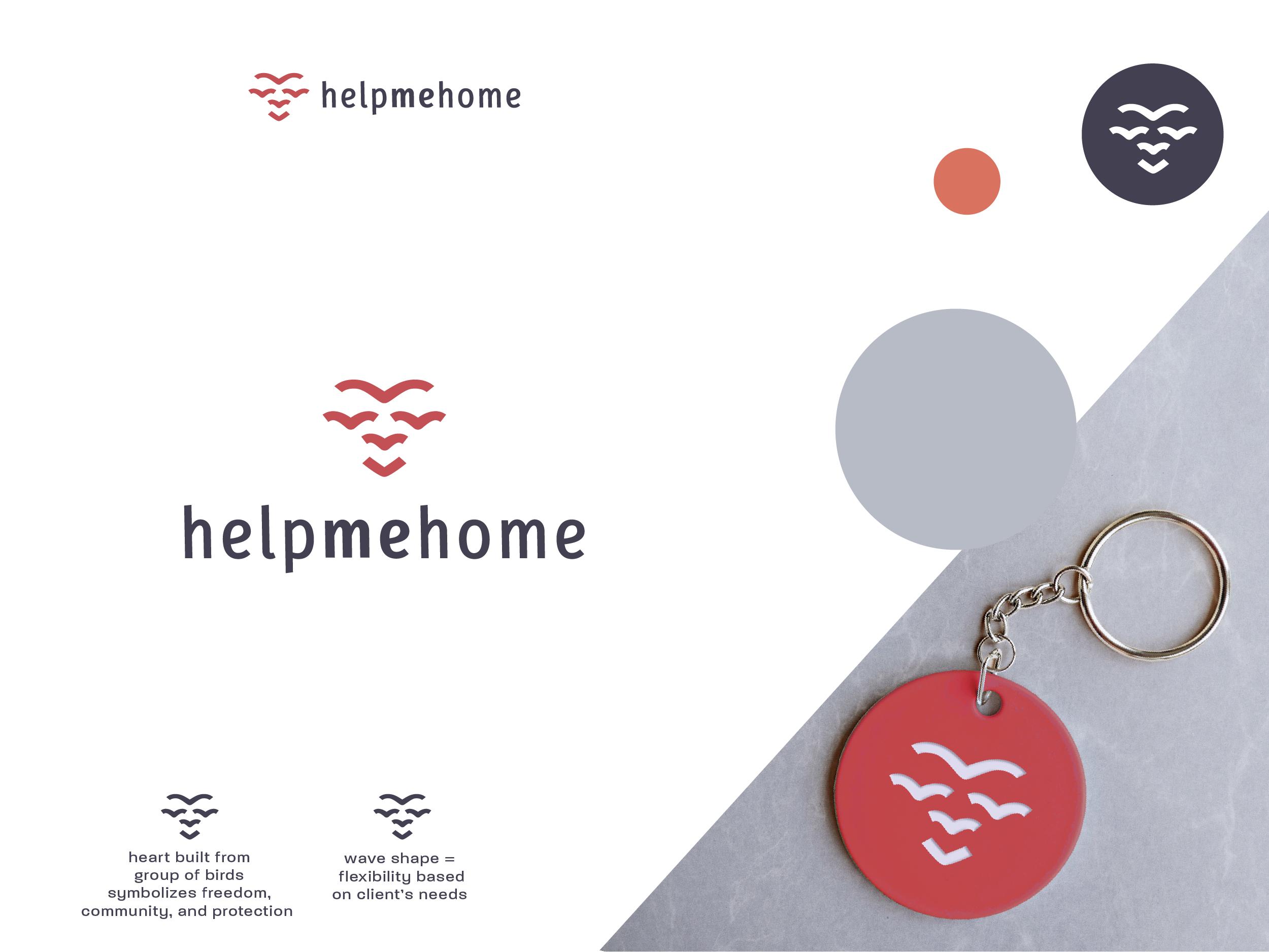 Logo Design by allynien for this project | Design #30821893