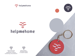 Diseño de Logo por allynien para este proyecto | Diseño: #30821893