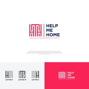 Diseño de Logo por ge.logo para este proyecto | Diseño #30818615