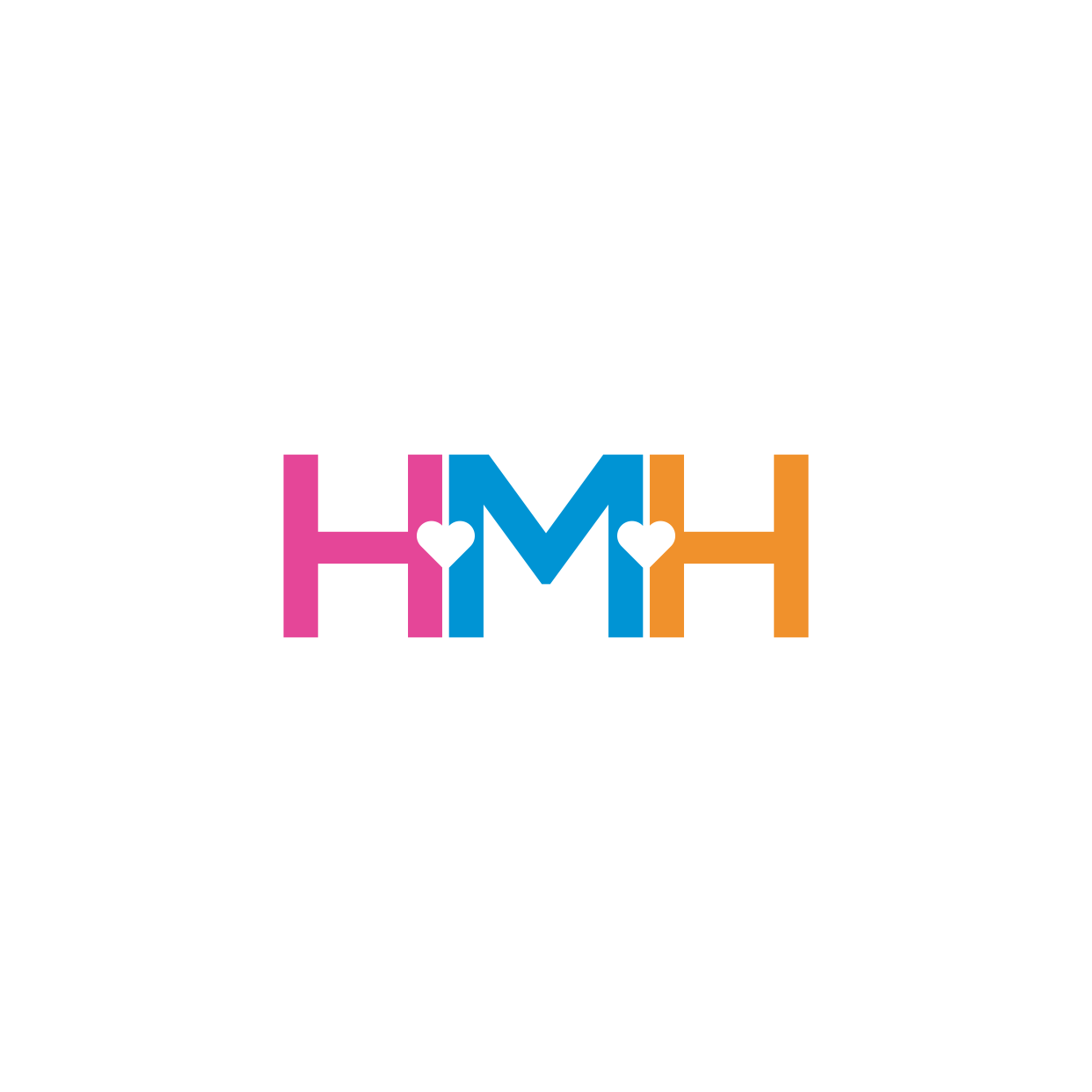 Diseño de Logo por Kaze56 para este proyecto | Diseño #30785058