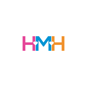 Diseño de Logo por Kaze56 para este proyecto | Diseño: #30785058