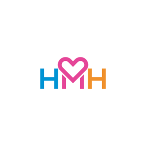 Diseño de Logo por Kaze56 para este proyecto | Diseño: #30785077