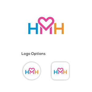 Diseño de Logo por Kaze56 para este proyecto | Diseño: #30785529