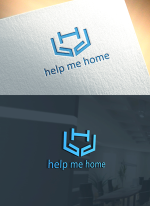 Diseño de Logo por RaKu 2 para este proyecto | Diseño: #30822354