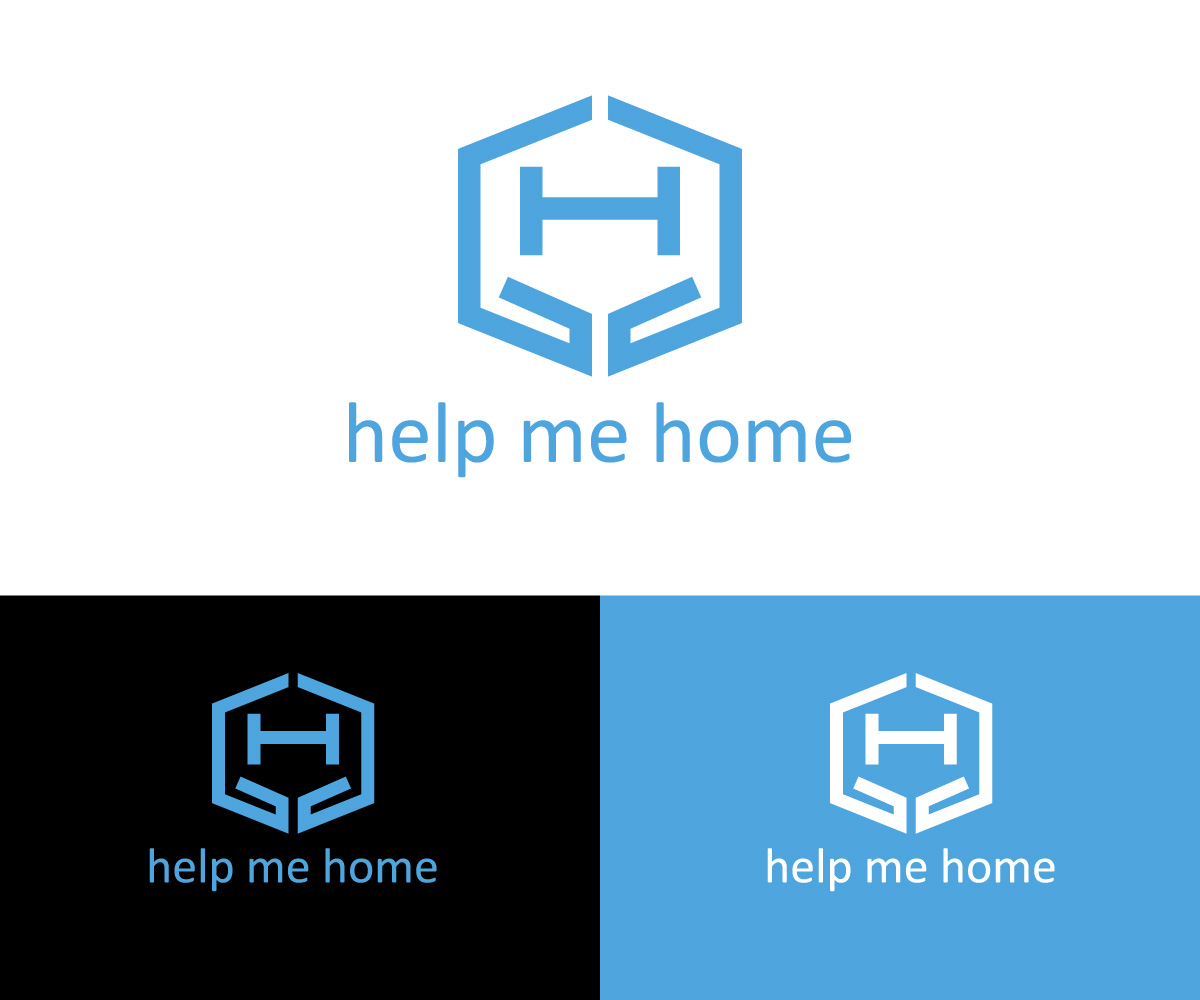 Logo Design by RaKu 2 for this project | Design #30824112