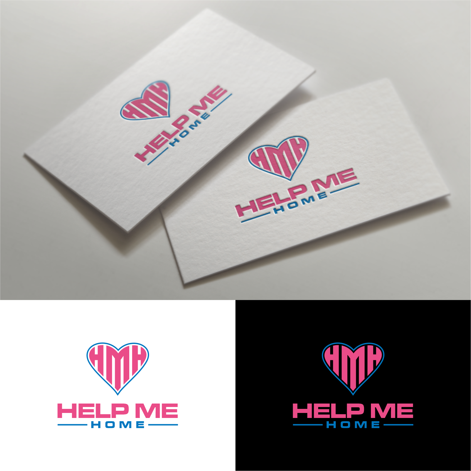 Diseño de Logo por semarco para este proyecto | Diseño #30785958