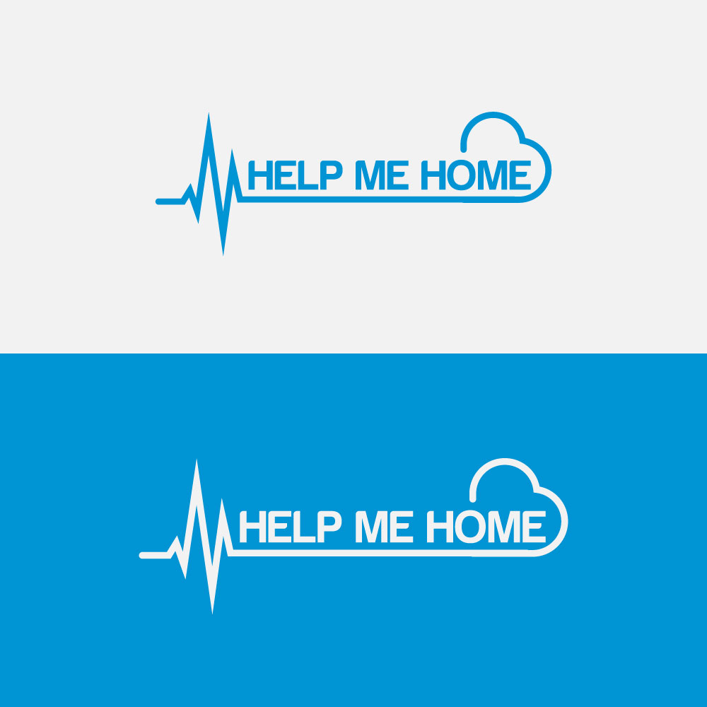 Design de Logo par Shahriar H pour ce projet | Design #30809415