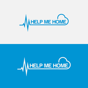 Diseño de Logo por Shahriar H para este proyecto | Diseño: #30809415