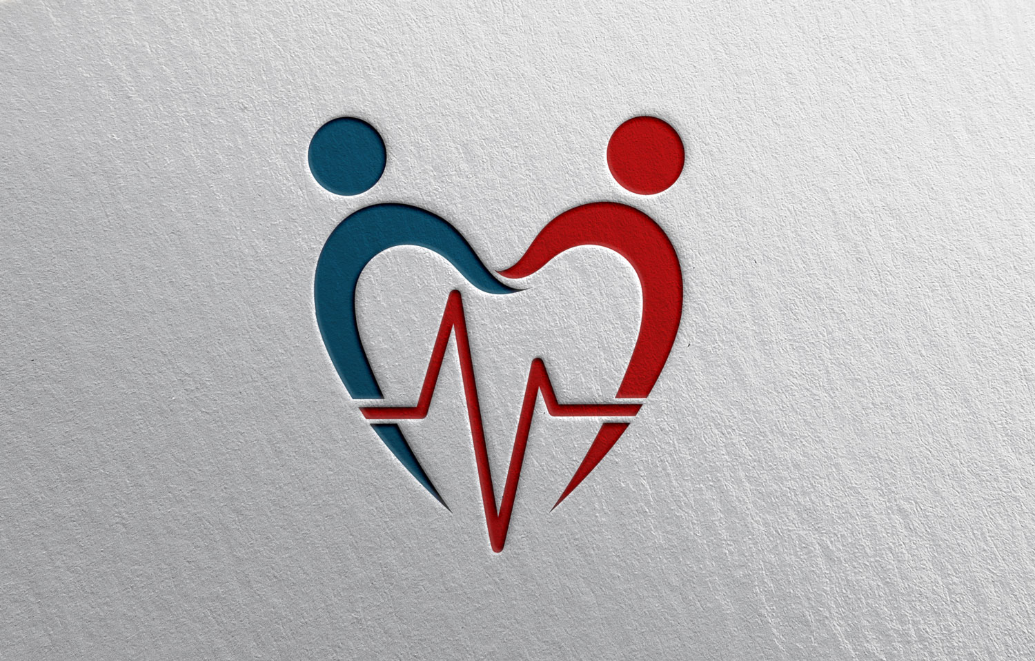 Diseño de Logo por parida para este proyecto | Diseño #30816992