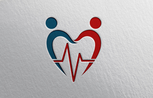 Logo Design by parida