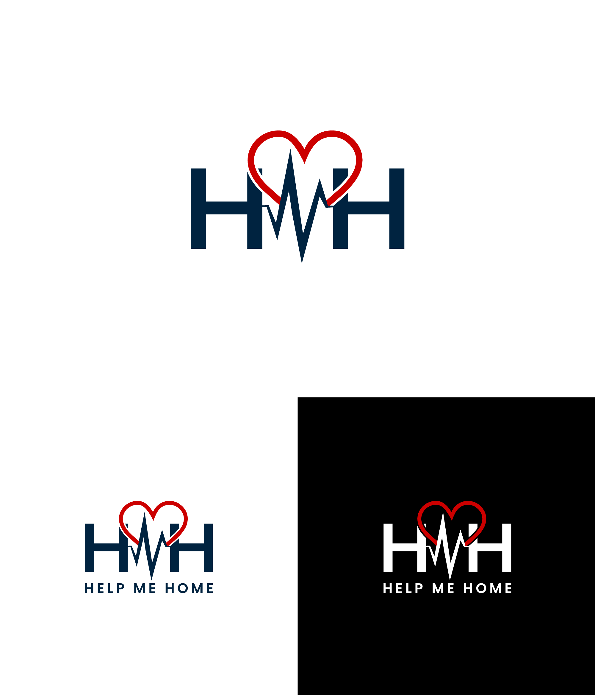 Diseño de Logo por pixel_buzz para este proyecto | Diseño #30808137