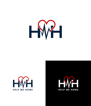 Diseño de Logo por pixel_buzz para este proyecto | Diseño #30808137