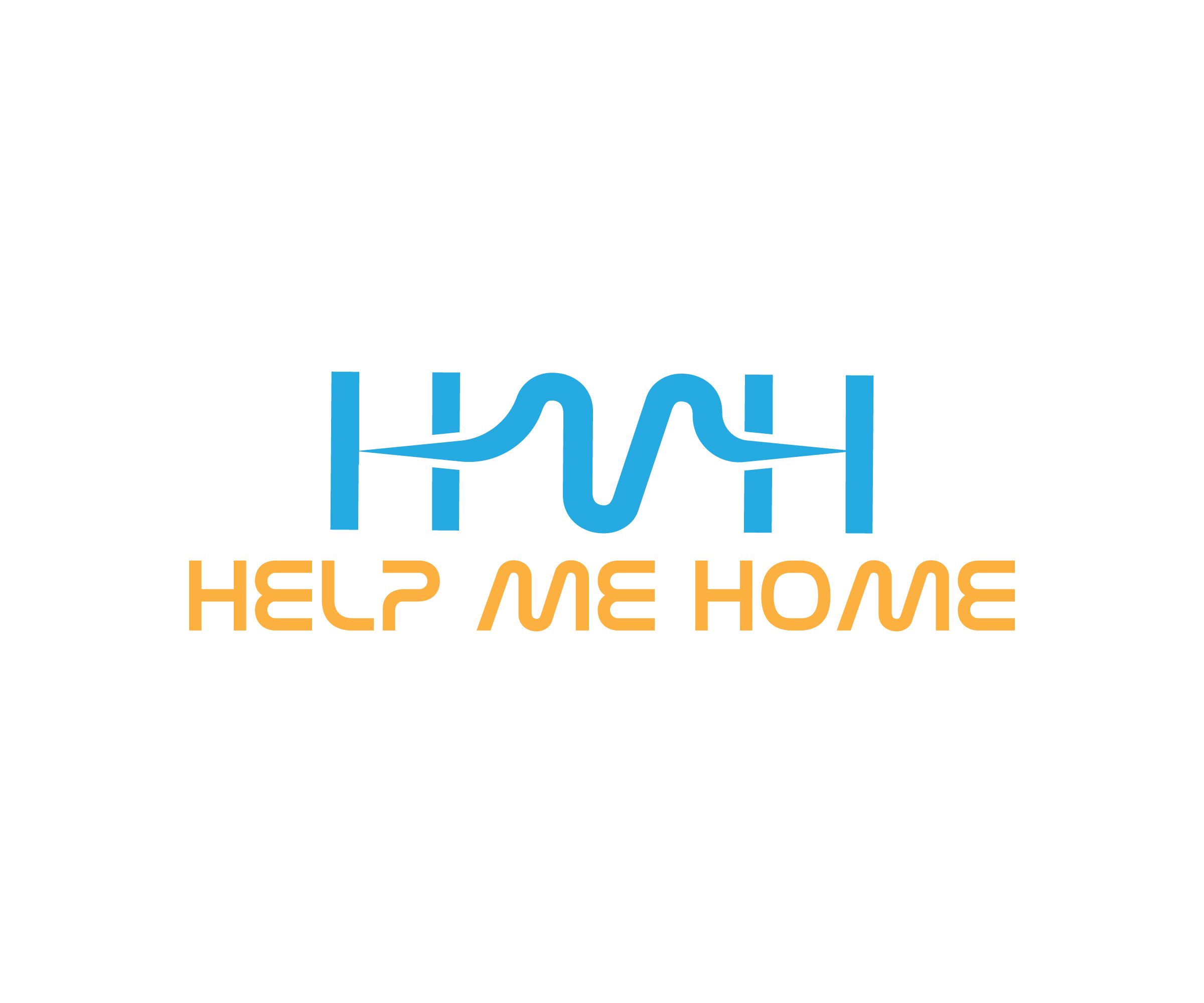 Diseño de Logo por MH_Prantu para este proyecto | Diseño #30786369