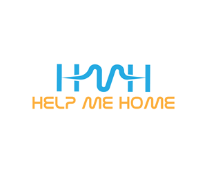 Diseño de Logo por MH_Prantu para este proyecto | Diseño: #30786369