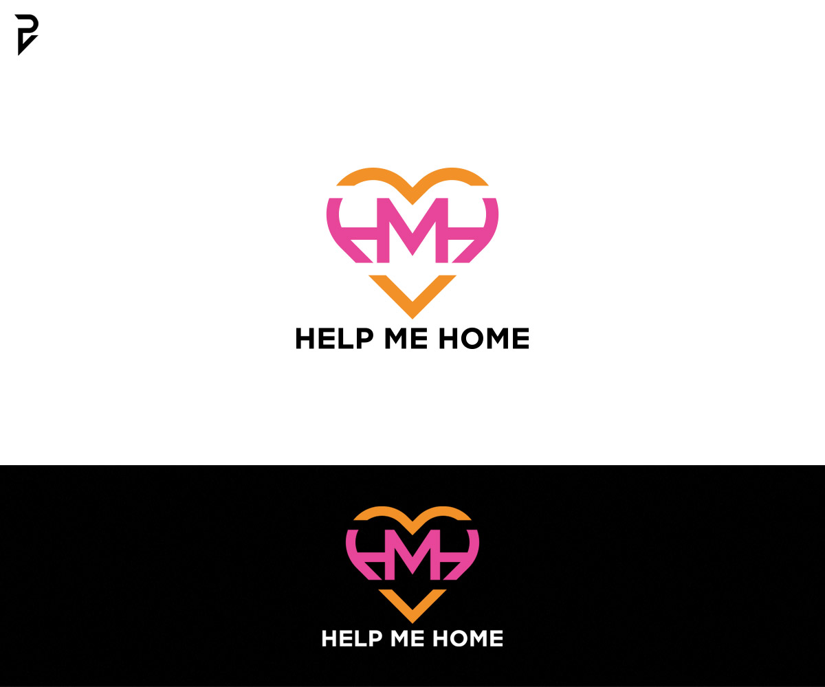 Logo Design by poisonvectors for this project | Design #30787019